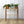 vintage_mid_century_wooden_plant_stand_display
