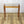 vintage_mid_century_wooden_plant_stand_display