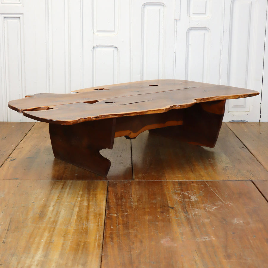 vintage_mid_century_yew_waney_edge_slab_coffee_table