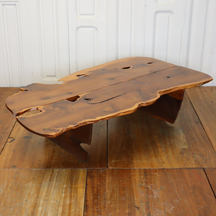 vintage_mid_century_yew_waney_edge_slab_coffee_table