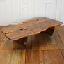 vintage_mid_century_yew_waney_edge_slab_coffee_table