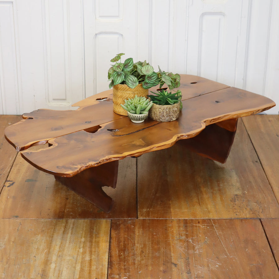 vintage_mid_century_yew_waney_edge_slab_coffee_table