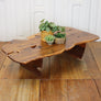vintage_mid_century_yew_waney_edge_slab_coffee_table
