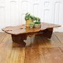 vintage_mid_century_yew_waney_edge_slab_coffee_table