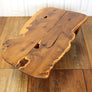 vintage_mid_century_yew_waney_edge_slab_coffee_table