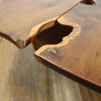 vintage_mid_century_yew_waney_edge_slab_coffee_table