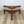 vintage_nathan_teak_thermoform_coffee_table