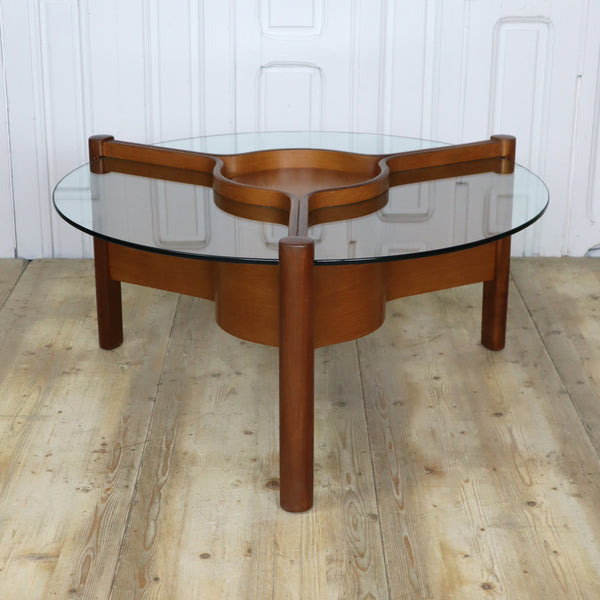 vintage_nathan_teak_thermoform_coffee_table