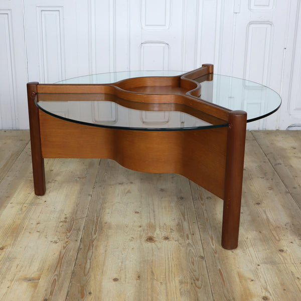 vintage_nathan_teak_thermoform_coffee_table