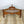 vintage_nathan_teak_thermoform_coffee_table