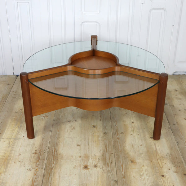vintage_nathan_teak_thermoform_coffee_table