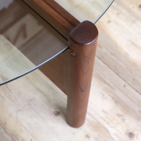 vintage_nathan_teak_thermoform_coffee_table