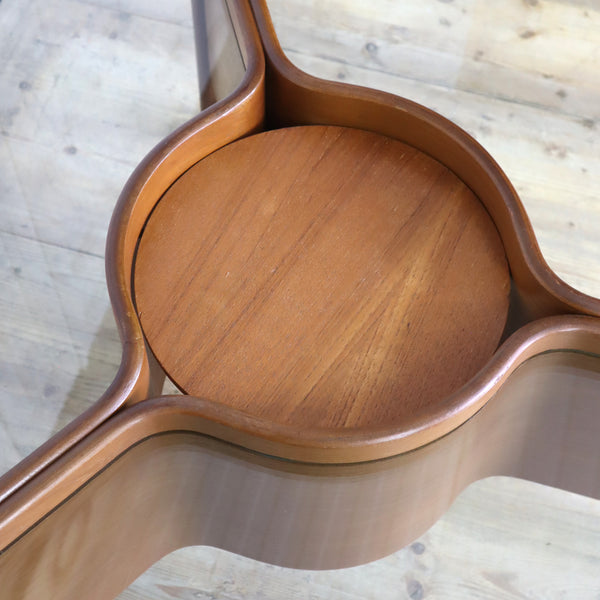 vintage_nathan_teak_thermoform_coffee_table