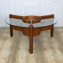 vintage_nathan_teak_thermoform_coffee_table