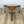 vintage_nathan_teak_thermoform_coffee_table