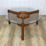 vintage_nathan_teak_thermoform_coffee_table