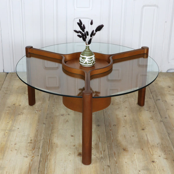 vintage_nathan_teak_thermoform_coffee_table
