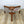 vintage_nathan_teak_thermoform_coffee_table