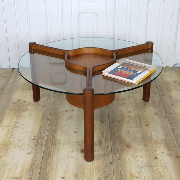 vintage_nathan_teak_thermoform_coffee_table