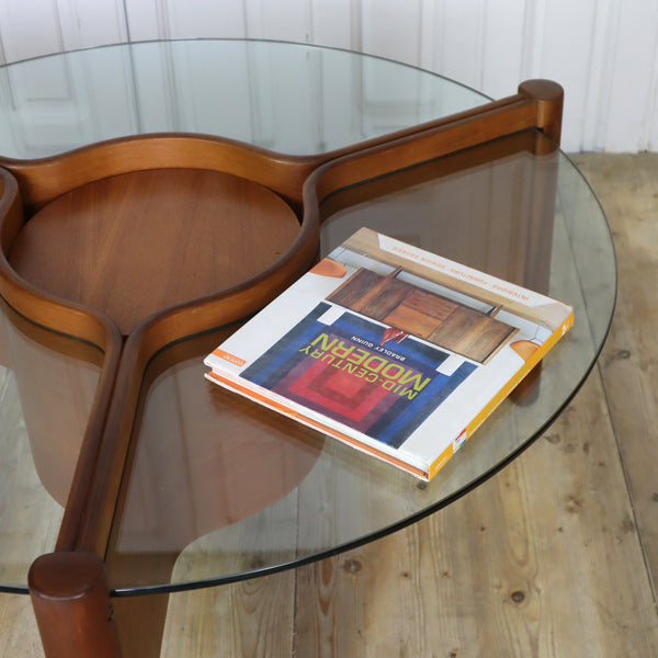 vintage_nathan_teak_thermoform_coffee_table