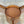 vintage_nathan_teak_thermoform_coffee_table