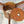 vintage_nathan_teak_thermoform_coffee_table