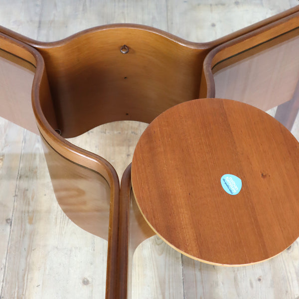 vintage_nathan_teak_thermoform_coffee_table