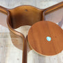 vintage_nathan_teak_thermoform_coffee_table