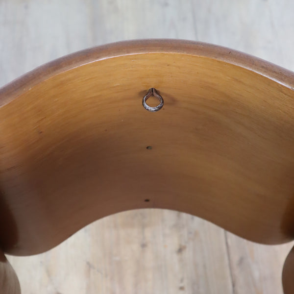 vintage_nathan_teak_thermoform_coffee_table