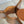 vintage_nathan_teak_thermoform_coffee_table