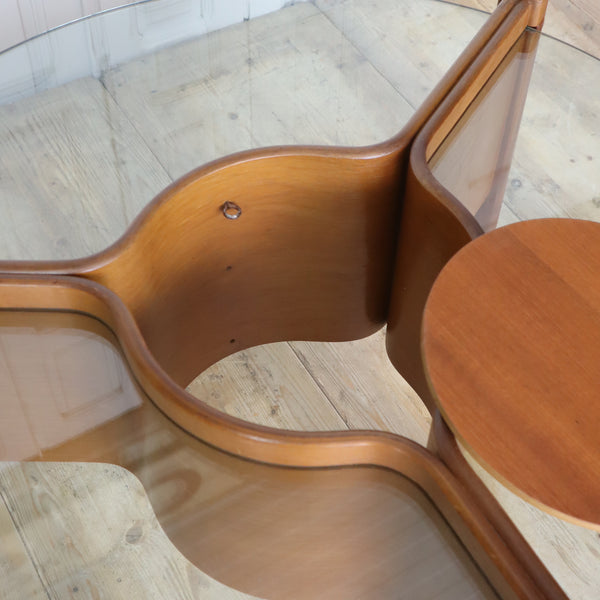 vintage_nathan_teak_thermoform_coffee_table