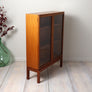 vintage_nissenbaum_&_sons_afromosia_display_cabinet