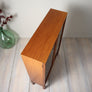 vintage_nissenbaum_&_sons_afromosia_display_cabinet