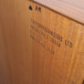 vintage_nissenbaum_&_sons_afromosia_display_cabinet