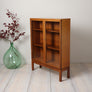 vintage_nissenbaum_&_sons_afromosia_display_cabinet