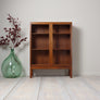 vintage_nissenbaum_&_sons_afromosia_display_cabinet