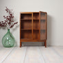 vintage_nissenbaum_&_sons_afromosia_display_cabinet