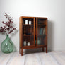 vintage_nissenbaum_&_sons_afromosia_display_cabinet