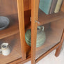 vintage_nissenbaum_&_sons_afromosia_display_cabinet