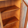 vintage_nissenbaum_&_sons_afromosia_display_cabinet