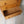 vintage_oak_art_deco_1930s_chest_of_drawers