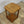 vintage_oak_art_deco_octagonal_side_table