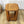vintage_oak_art_deco_octagonal_side_table