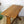 vintage_oak_art_deco_rustic_desk_side_table
