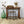 vintage_oak_art_deco_rustic_desk_side_table