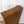 vintage_oak_arts_&_crafts_bookcase_shelves_travelling