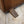 vintage_oak_arts_&_crafts_bookcase_shelves_travelling