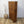vintage_oak_arts_&_crafts_bookcase_shelves_travelling