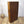 vintage_oak_arts_&_crafts_bookcase_shelves_travelling