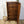 vintage_oak_arts_&_crafts_bookcase_shelves_travelling